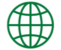 our-solution-li03.jpg