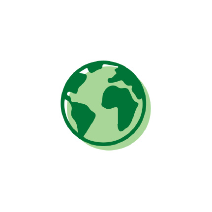 Icon image