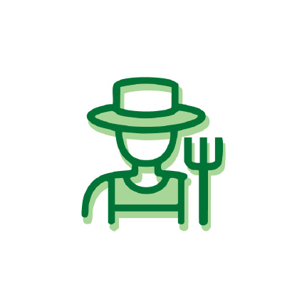 Icon image