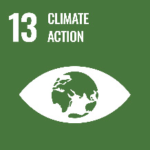 SDG