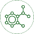 semiochemical