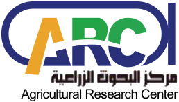 ARC