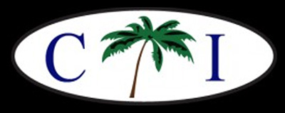 CI