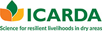 ICARDA
