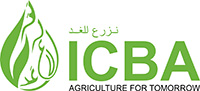 ICBA