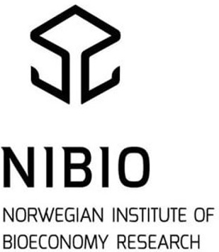 NIBIO