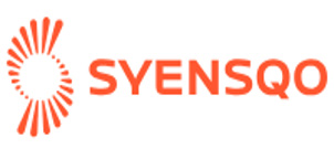 Syensqo