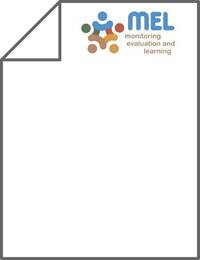 Seedling And Adult Stage Resistance To Net Form Of Net Blotch (Nfnb) In Spring Barley And Stability Of Adult Stage Resistance To Nfnb In Morocco