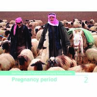 Best Practices for Managing Awassi Sheep 2-Pregnancy period Best Practices for Managing Awassi Sheep 2-Pregnancy period