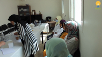 Harnessing the power of collectives Harnessing the power of collectives