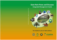 Geoinformaticas application in Date-Palm-Pests-and-Diseases Geoinformaticas application in Date-Palm-Pests-and-Diseases