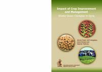 Impact of Crop Improvement and Management Winter-Sown Chickpea in Syria Impact of Crop Improvement and Management Winter-Sown Chickpea in Syria