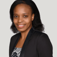 Diana Isiye