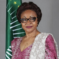 Josefa Sacko
