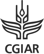 CGAIR