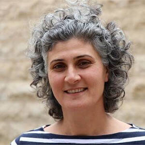 m.yazbek m.yazbek