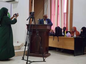 Prof. Abdelmoneim Taha