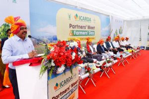 Mr. Ashok Barnwal Mr. Ashok Barnwal