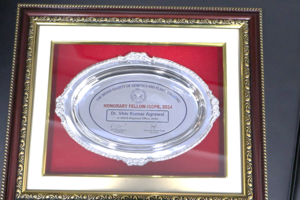 Award Award