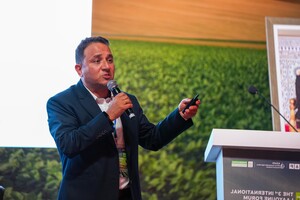 krishna_devkota_lafoba3