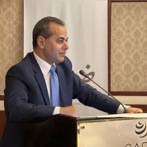 Saad Mousa Saad Mousa