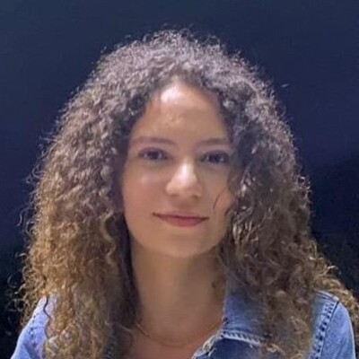 Asma Jeitani