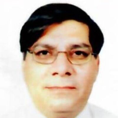 Abdul Majid