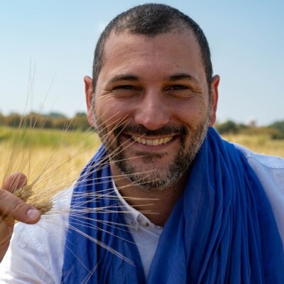 Filippo Bassi