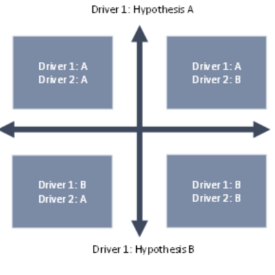 Hypothesis
