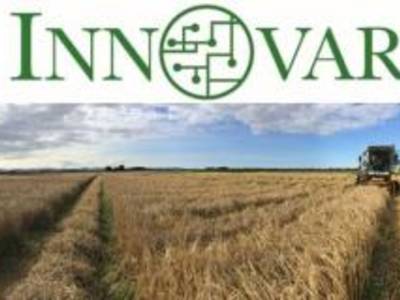 Innovar