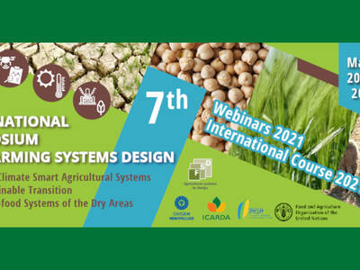 FSD7 Webinars