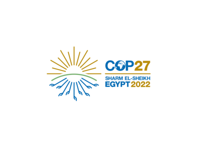 cop 27 