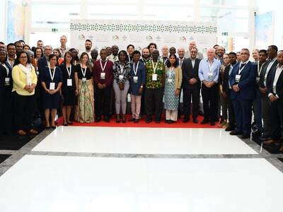 EiA Learning Event