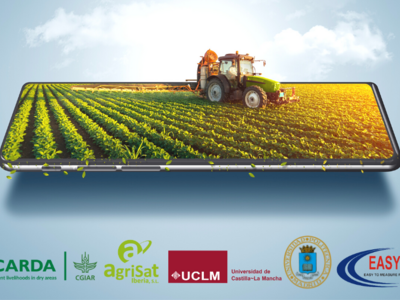 Remote Sensing