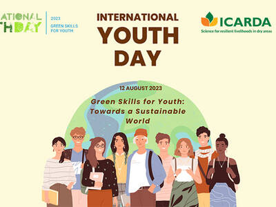 International Youth Day