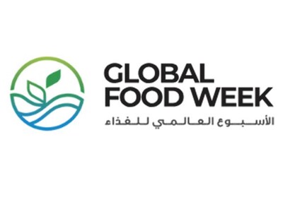 global-food-week