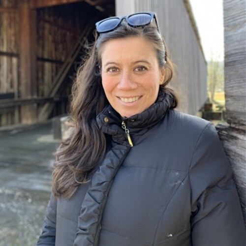 Sarah Gray Sarah Gray