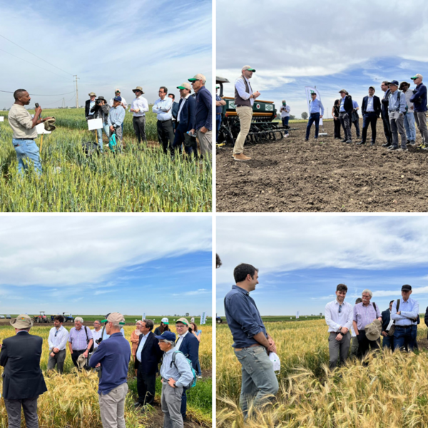 18_april_field_visit.png