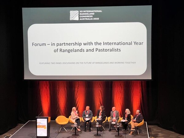 2._forum_iyrp_-_panelist.