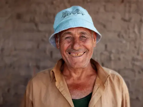 World Population Day 2020