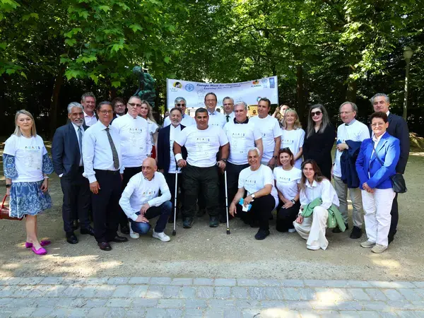 Photo Credit: FAO/Belén Gutiérrez Carmona