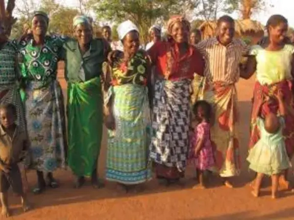 A failure to sufficiently consider gender will only partially transform sub-Saharan Africa’s wheat sector. 