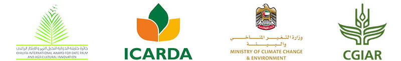 IDFS-DONOR-LOGOS-2022 IDFS-DONOR-LOGOS-2022