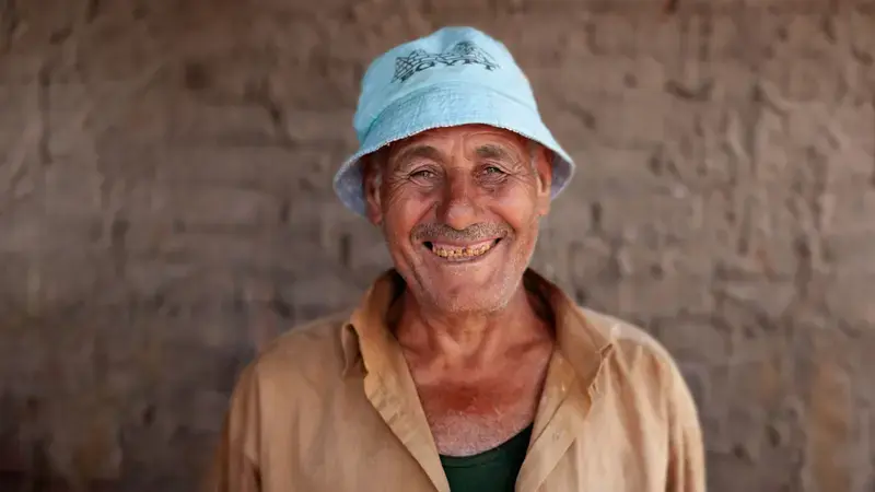 World Population Day 2020