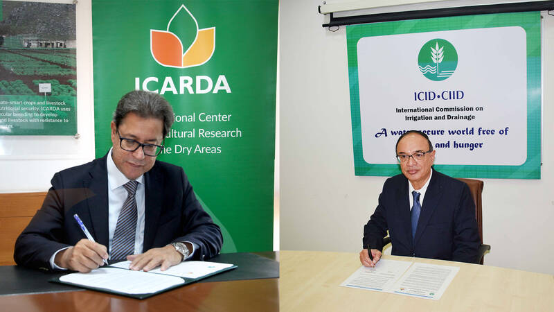 icarda-icid-sign.jpg