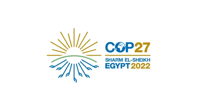 cop 27 