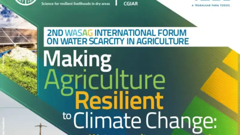 WASAG forum 