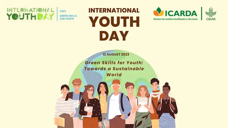 International Youth Day