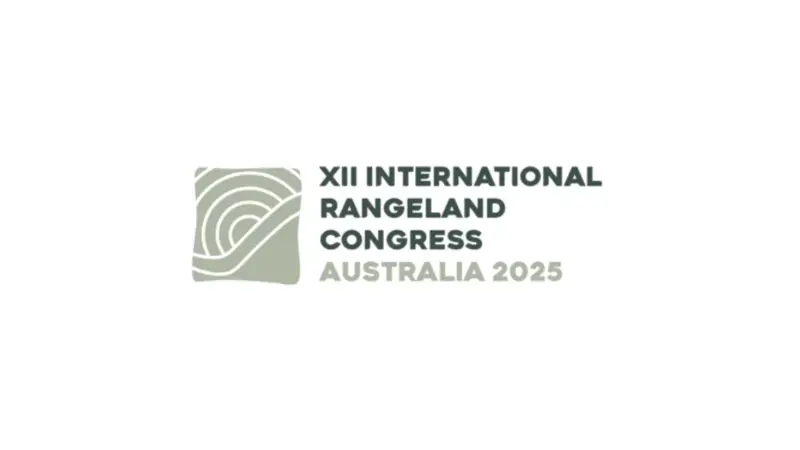 The XII International Rangeland Congress 2025