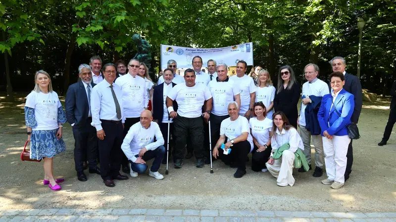 Photo Credit: FAO/Belén Gutiérrez Carmona